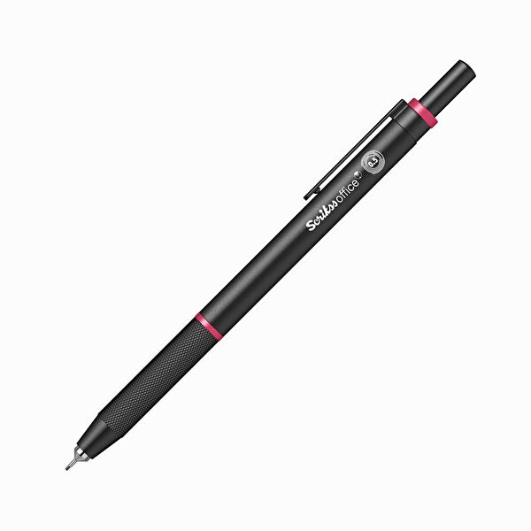 Scrikss Versatil Kalem